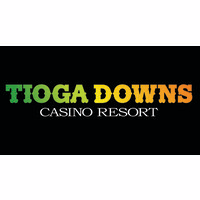 Tioga Downs