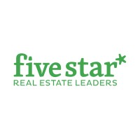 Five Star Real Estate