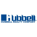 Hubbell Realty