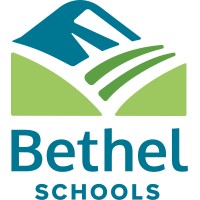 Bethel School District