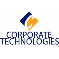 Corporate Technologies