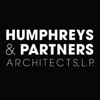 Humphreys & Partners Architects