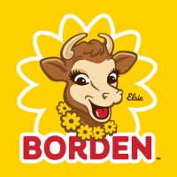 Borden Dairy