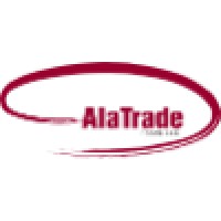 Alatrade Foods