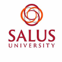 Employment Verification for Salus University