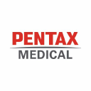 Pentax Medical