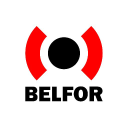 BELFOR USA Group
