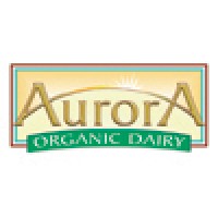 Employment Verification for Aurora Organic Dairy