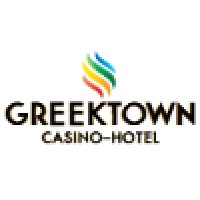 Greektown Casino