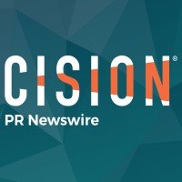 PR Newswire Association