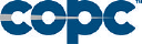 COPC