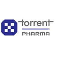 Torrent Pharma