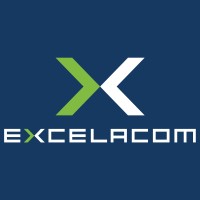 Excelacom