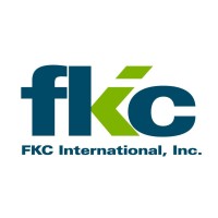 FKC International