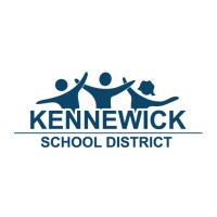 Kennewick School District