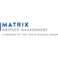 Matrix Absence Management