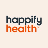 Employment Verification for Happify