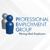 Professional Employment Group