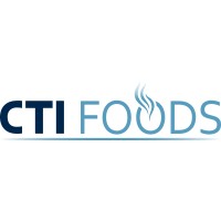 CTI Foods Holding