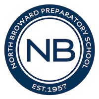 North Broward Preparatory School