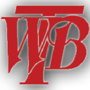 Woody Bogler Trucking