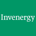 Invenergy