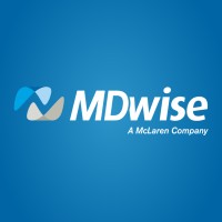 Mdwise