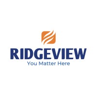 Ridgeview Medical Center