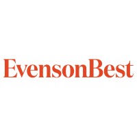 EvensonBest