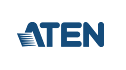 Aten Technology