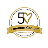 Employment Verification For Common Ground Sanctuary Truv Employment Verification For Common Ground Sanctuary Truv