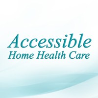 Accessible Home Health Care