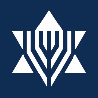 Jewish United Fund of Metropolitan Chicago