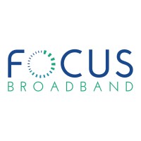 Employment Verification for Focus Broadband