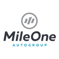 MileOne Automotive