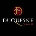 Duquesne Club