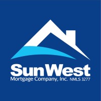 Sun West Mortgage