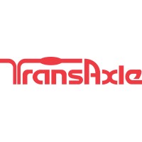 TransAxle