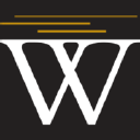 Employment Verification for Waters Senior Living