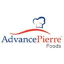 PIERRE FOODS
