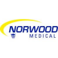 Norwood Medical