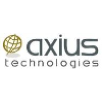 Axius Technologies