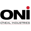 Employment Verification for ONeal Industries