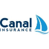 Employment Verification for Canal Insurance