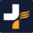 Employment Verification for DEPENDABLE HEALTH SERVICES