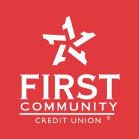 First Community Credit Union Houston, TX