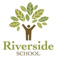 Riverside School
