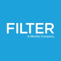 Filter, A Merkle
