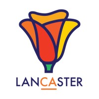 Employment Verification for City of Lancaster