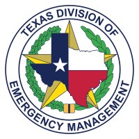 Texas Division of Emergency Management